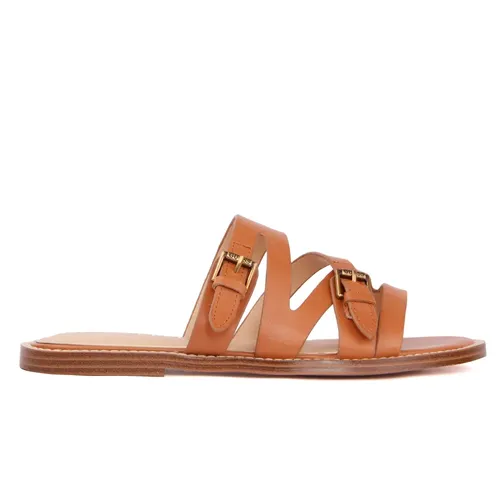 Sandale Grayden USA - Guess - Modalova