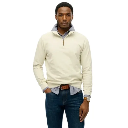 Sweat Essential - Superdry - Modalova