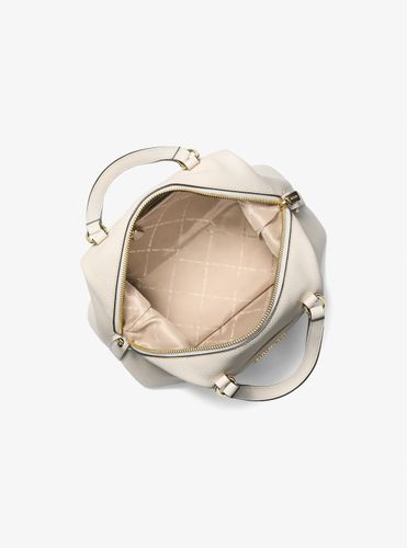 MK Petit sac Beck - Michael Kors - Michael Kors Outlet - Modalova