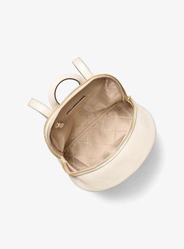 MK Sac à dos Erin de taille moyenne - Michael Kors - Michael Kors Outlet - Modalova