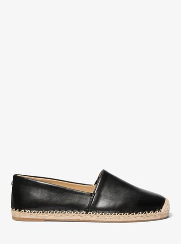 MK Espadrille Kenzie - Michael Kors - MICHAEL Michael Kors - Modalova