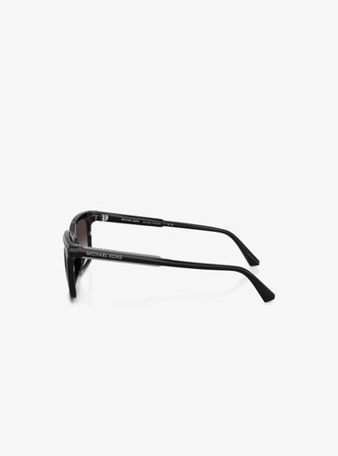 MK Lunettes de soleil Honolulu - Michael Kors - Modalova