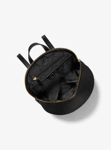MK Sac à dos Erin de taille moyenne - Michael Kors - Michael Kors Outlet - Modalova