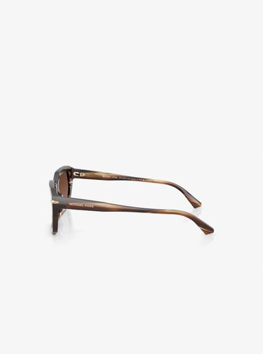 MK Lunettes de soleil Lake Tahoe - Michael Kors - Modalova