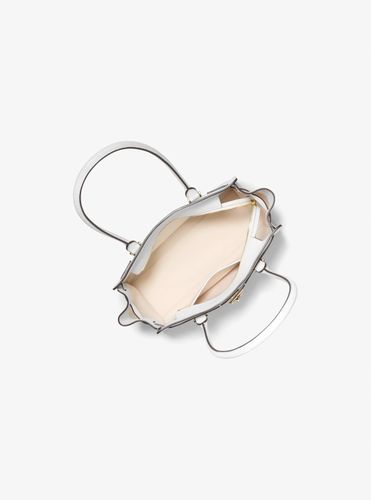 MK Petit sac Hamilton Moderne en cuir - Michael Kors - MICHAEL Michael Kors - Modalova