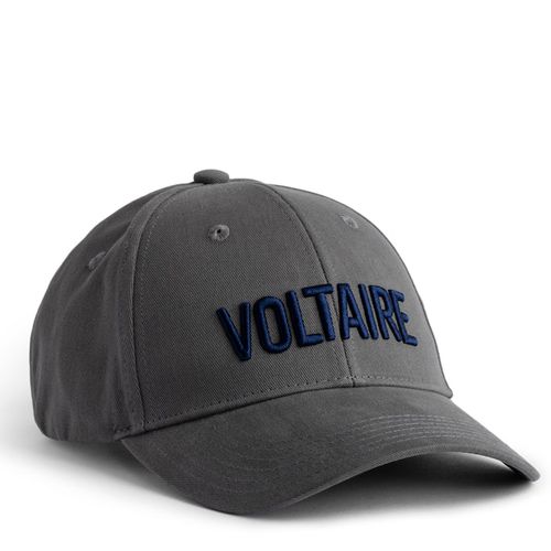 Casquette Klelia Voltaire - Zadig & Voltaire - Modalova