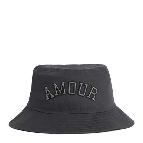 Bob New Era Road - Femme - Zadig & Voltaire - Modalova