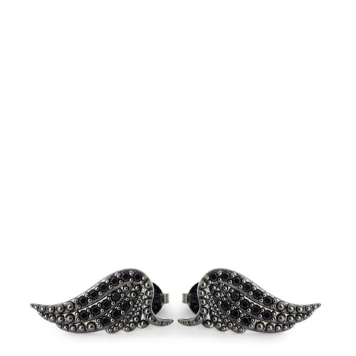 Boucles D'oreilles Rock - Zadig&Voltaire - Modalova
