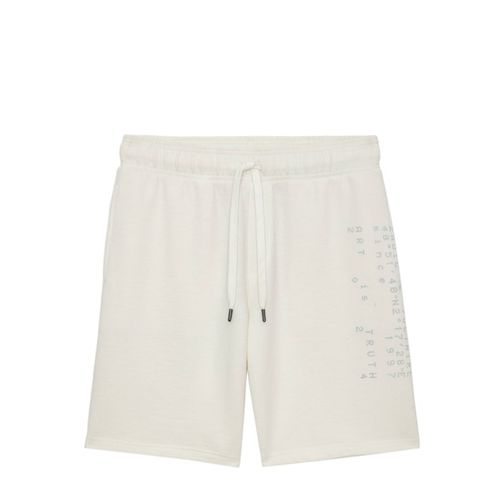 Short Party Judo - Taille S - Homme - Zadig & Voltaire - Modalova