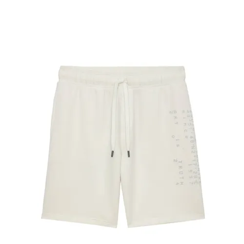 Short Party Judo - Taille XS - Zadig & Voltaire - Modalova