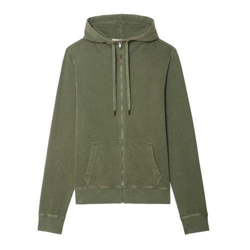 Sweatshirt Alex - Taille S - Zadig & Voltaire - Modalova