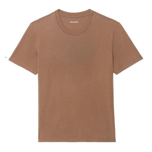 T-shirt Tommy - Taille XL - Zadig&Voltaire - Modalova