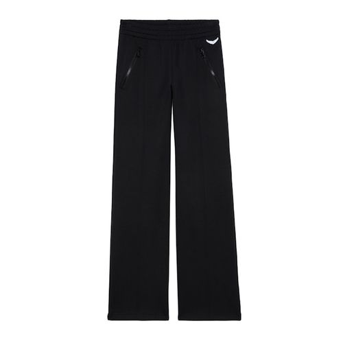 Pantalon De Jogging Chill - Taille S - Zadig & Voltaire - Modalova