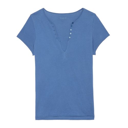 Tunisien Tuni Surf - Taille L - Zadig&Voltaire - Modalova