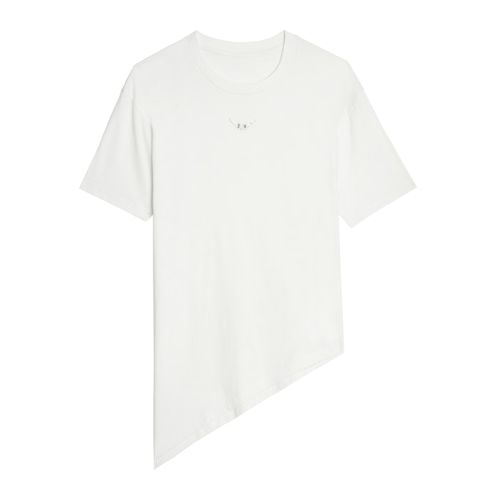 T-shirt Edda Judo - Taille XS - Zadig&Voltaire - Modalova