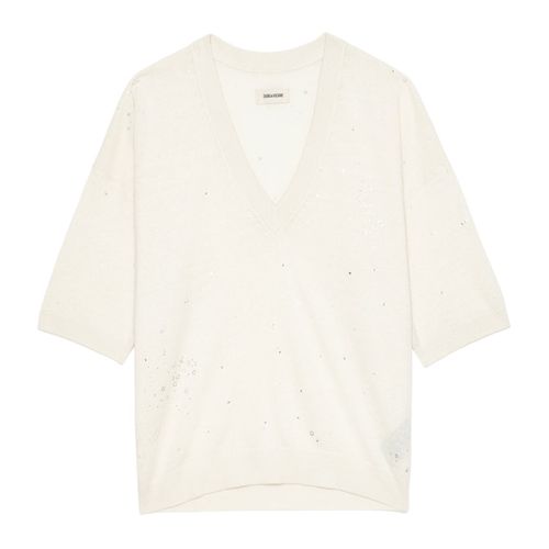 Pull Wully - Zadig & Voltaire - Modalova