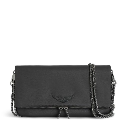 Pochette Rock Road - Femme - Zadig & Voltaire - Modalova