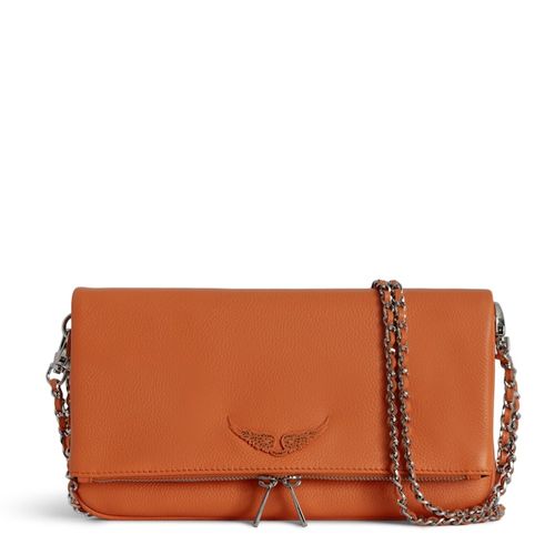 Pochette Rock Vibe - Femme - Zadig & Voltaire - Modalova