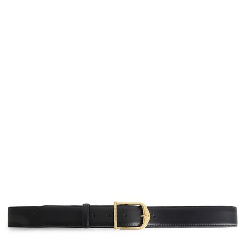 Ceinture Rise - Taille 1 - Zadig & Voltaire - Modalova