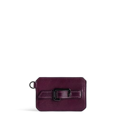 Porte-Cartes Le Cecilia Pass - Zadig & Voltaire - Modalova