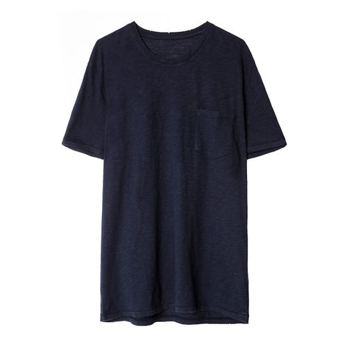 T-shirt Stockholm - Taille L - Zadig & Voltaire - Modalova