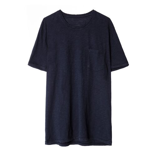 T-shirt Stockholm - Taille S - Zadig & Voltaire - Modalova