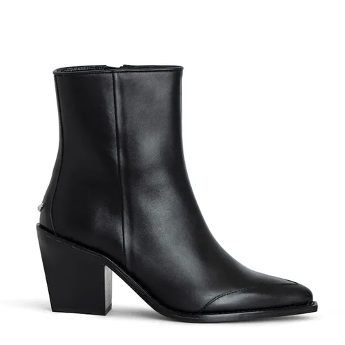 Bottines Cara - Taille 36 - Zadig & Voltaire - Modalova