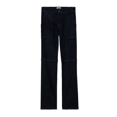Jean Pio Brut - Taille 29 - Homme - Zadig&Voltaire - Modalova