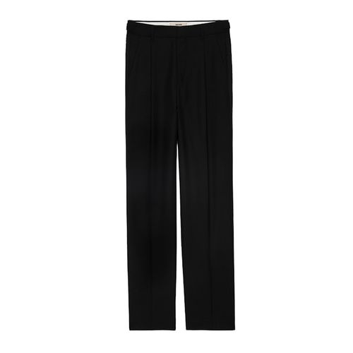 Pantalon Pawl - Taille 36 - Zadig & Voltaire - Modalova