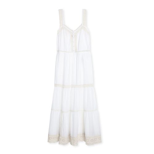 Robe Relite Tomboy - Taille M - Zadig&Voltaire - Modalova