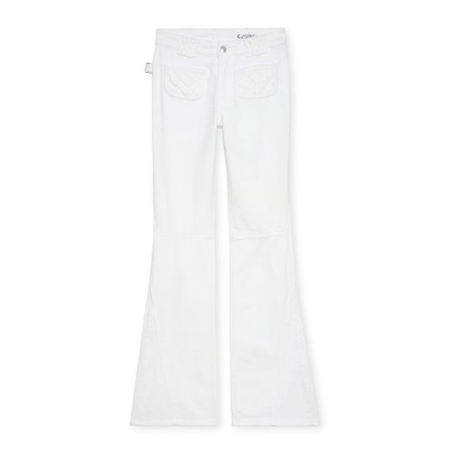 Jean Écume - Taille 26 - Zadig&Voltaire - Modalova