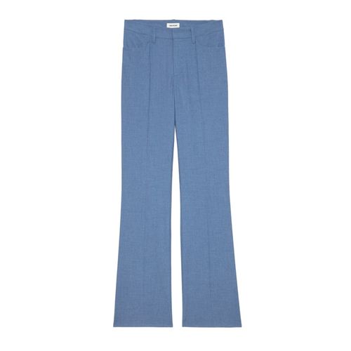 Pantalon Pistol - Taille 40 - Zadig&Voltaire - Modalova