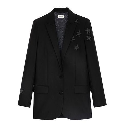 Blazer Viva - Zadig&Voltaire - Modalova