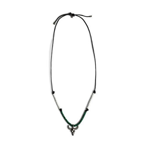 Collier Mix N Match Buffalo - Zadig&Voltaire - Modalova