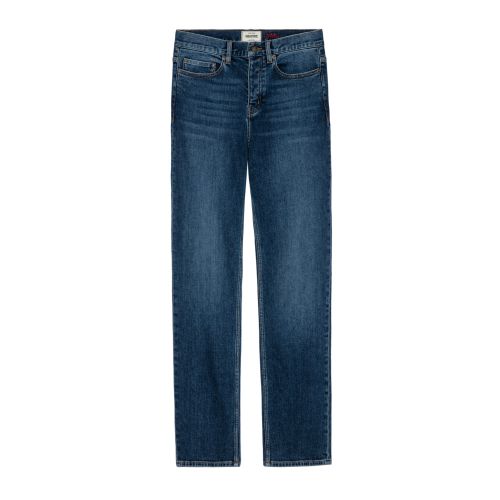 Jean John - Taille 28 - Zadig & Voltaire - Modalova