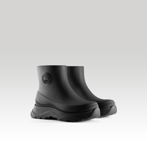 Bottes de pluie Vancouver (s, , US 7) - Canada Goose - Modalova