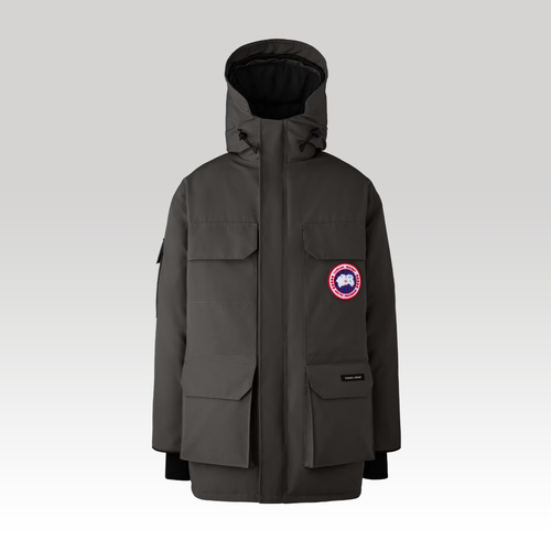 Parka Expedition (s, , TTTG) - Canada Goose - Modalova