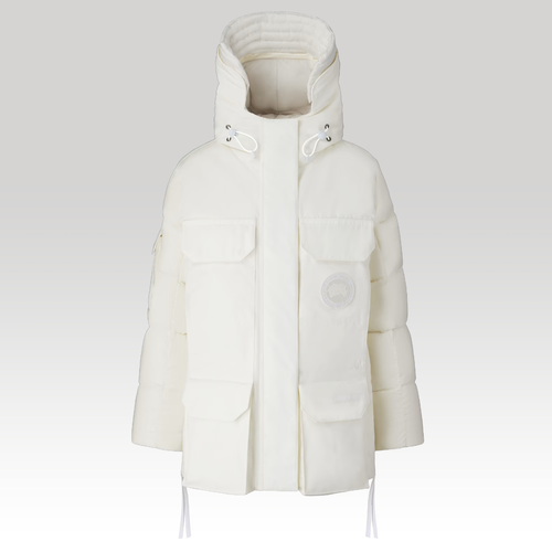 Paradigme Parka Expedition (s, , G) - Canada Goose - Modalova