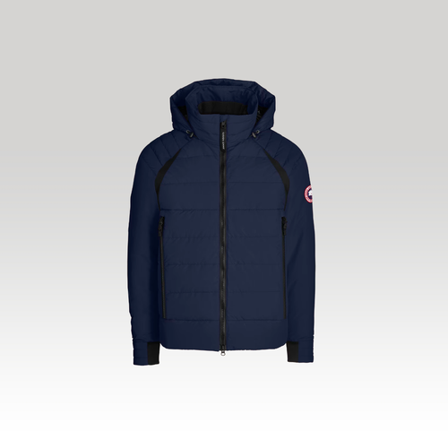 Veste HyBridge® Base (s, , TP) - Canada Goose - Modalova