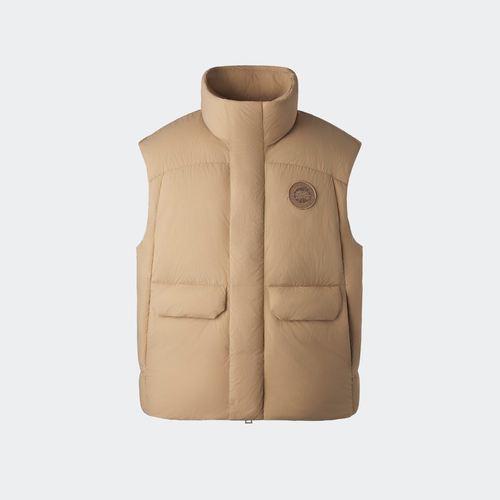 Gilet Wilu (s, , M) - Canada Goose - Modalova