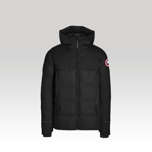 Manteau HyBridge® (s, , TG) - Canada Goose - Modalova