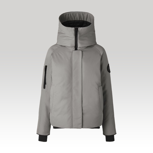 Blouson aviateur Everleigh Performance Satin (s, , TTG) - Canada Goose - Modalova