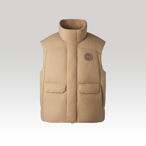 Gilet Wilu (s, , TTG) - Canada Goose - Modalova