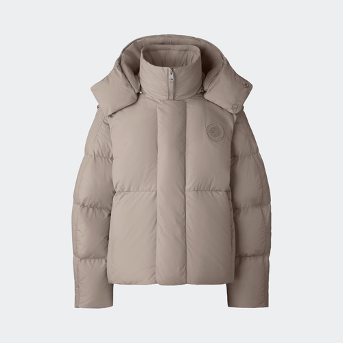 Manteau Umba (s, , M) - Canada Goose - Modalova