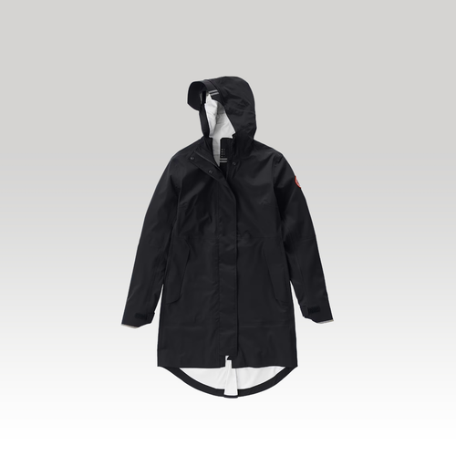 Veste Salida (s, , G) - Canada Goose - Modalova