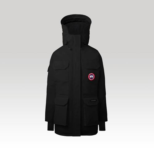 Parka Expedition (s, , P) - Canada Goose - Modalova