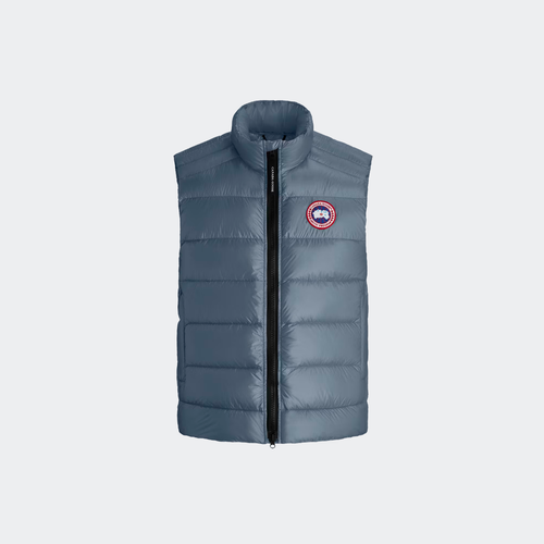 Gilet Crofton (s, , TTTG) - Canada Goose - Modalova