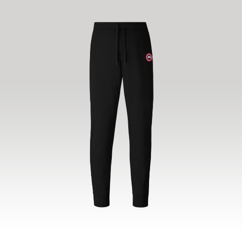 Pantalon Huron (s, , M) - Canada Goose - Modalova