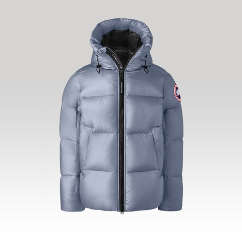 Doudoune Crofton (s, , TTTG) - Canada Goose - Modalova