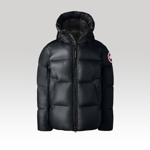 Doudoune Crofton (s, , TP) - Canada Goose - Modalova